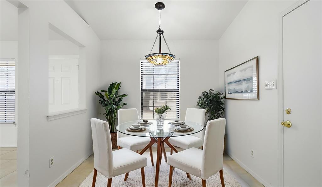 Highlands 03 & 08 Rep - Residential