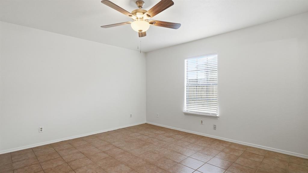 Highlands 03 & 08 Rep - Residential