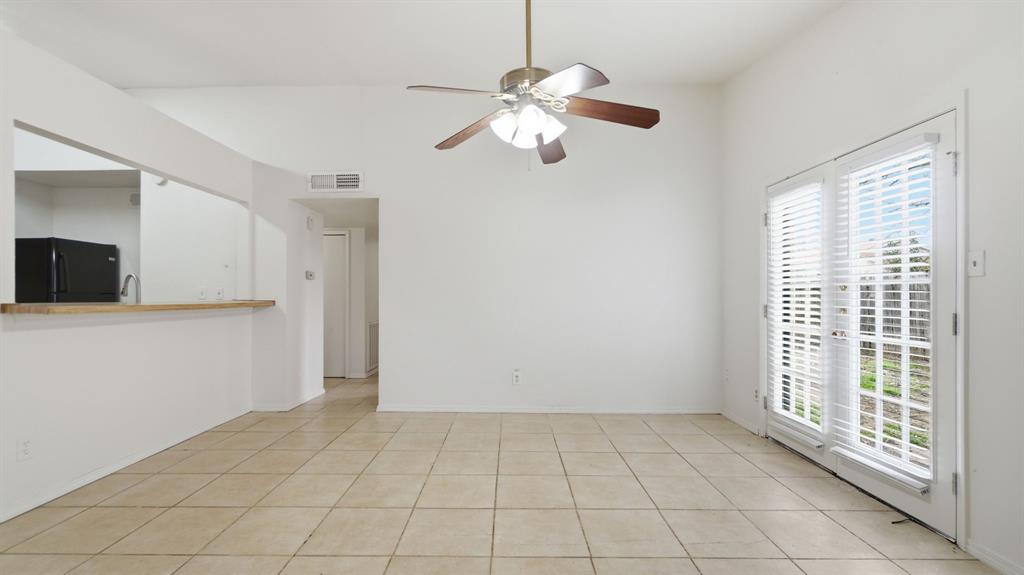 Highlands 03 & 08 Rep - Residential