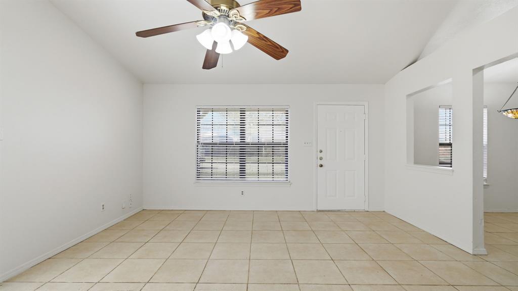 Highlands 03 & 08 Rep - Residential