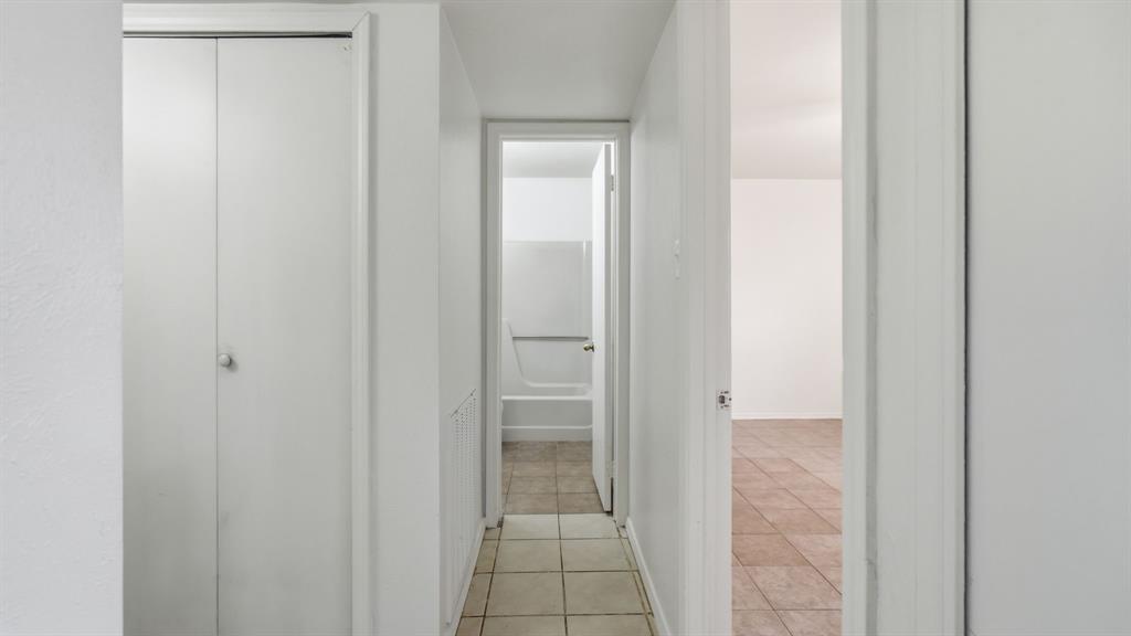 Highlands 03 & 08 Rep - Residential