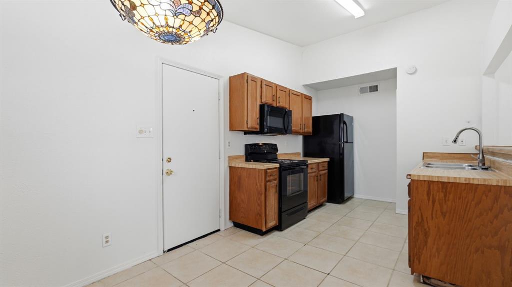 Highlands 03 & 08 Rep - Residential