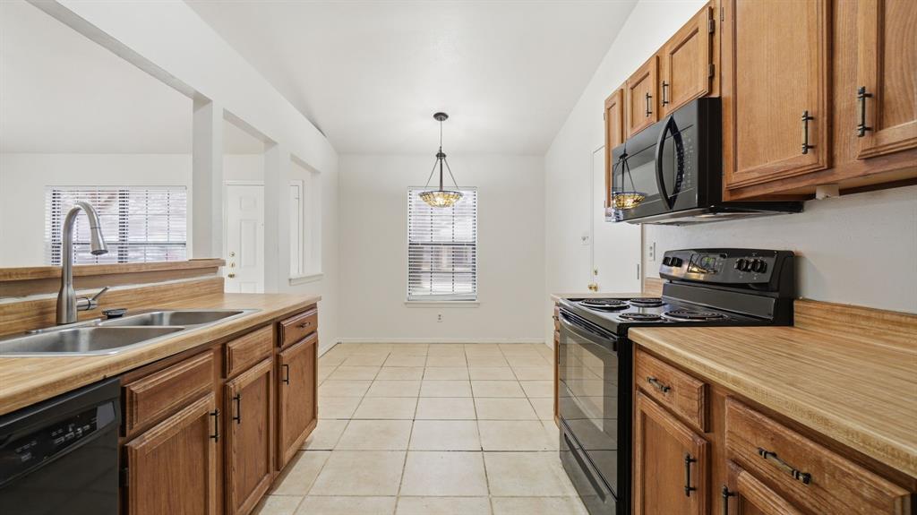 Highlands 03 & 08 Rep - Residential