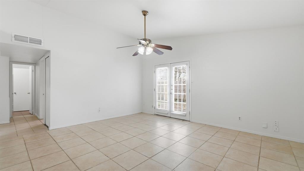 Highlands 03 & 08 Rep - Residential