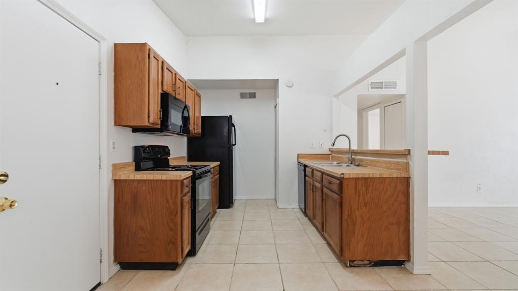 Highlands 03 & 08 Rep - Residential