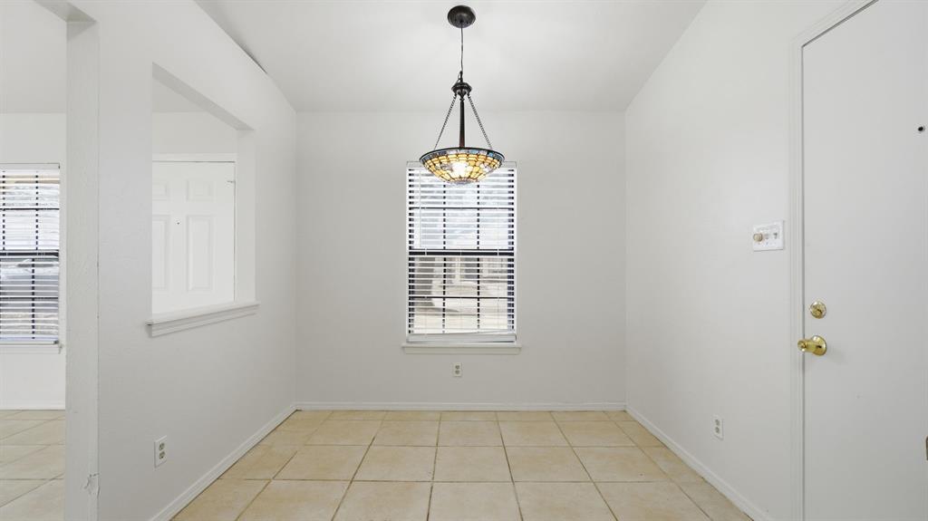 Highlands 03 & 08 Rep - Residential