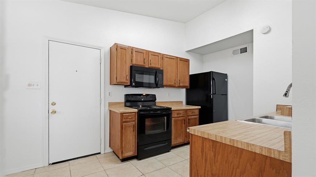 Highlands 03 & 08 Rep - Residential