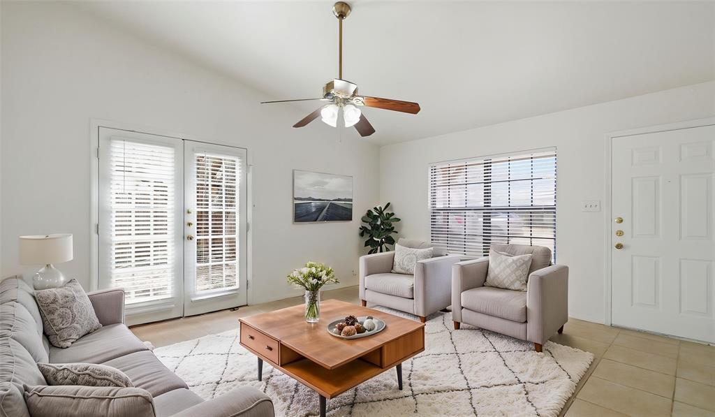 Highlands 03 & 08 Rep - Residential