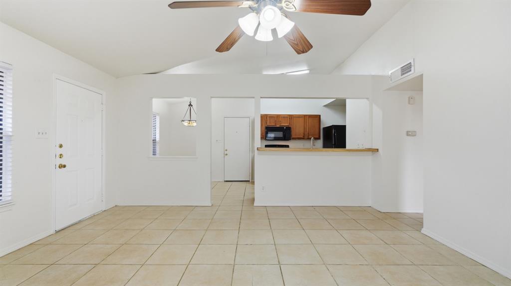 Highlands 03 & 08 Rep - Residential