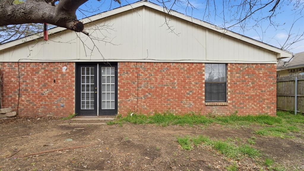 Highlands 03 & 08 Rep - Residential