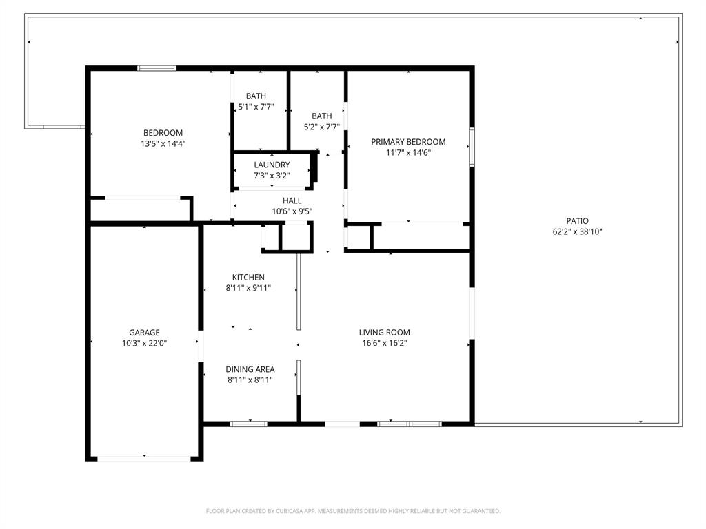 Highlands 03 & 08 Rep - Residential