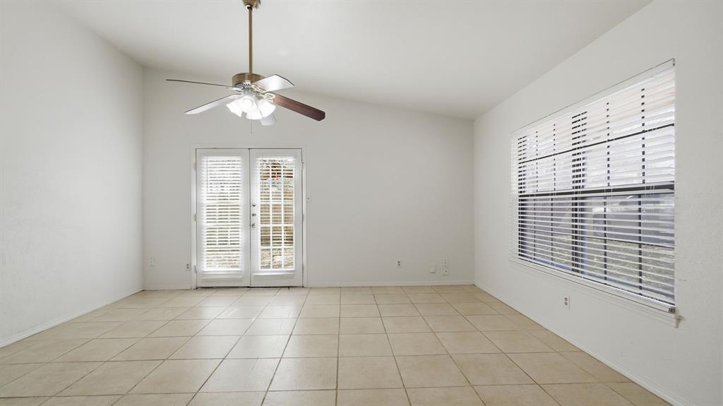 Highlands 03 & 08 Rep - Residential