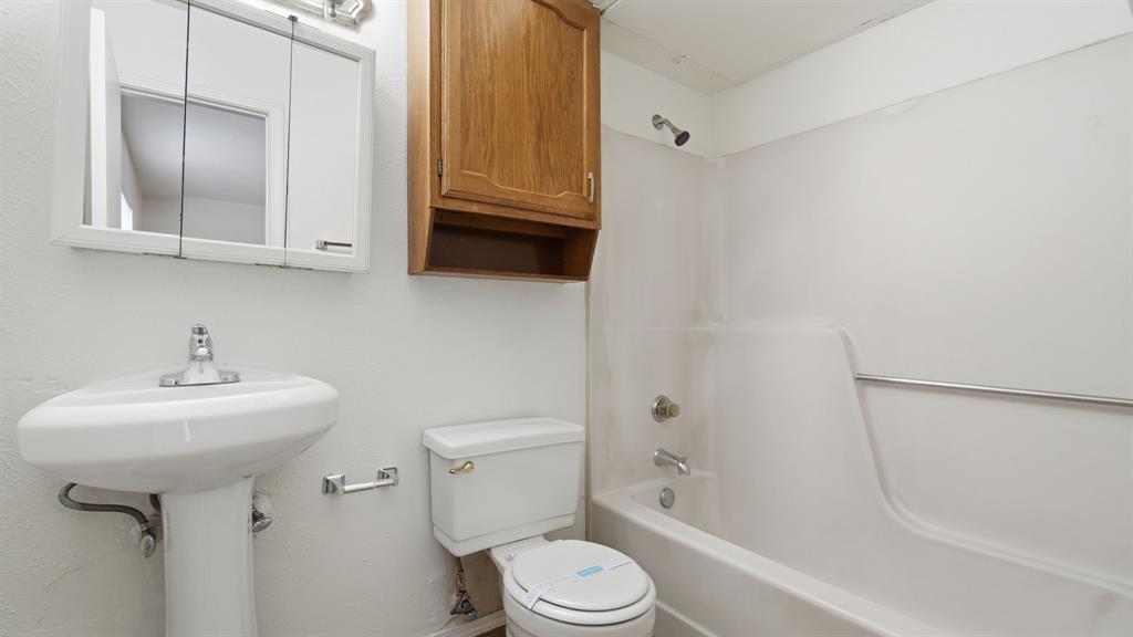 Highlands 03 & 08 Rep - Residential