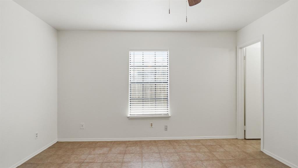 Highlands 03 & 08 Rep - Residential