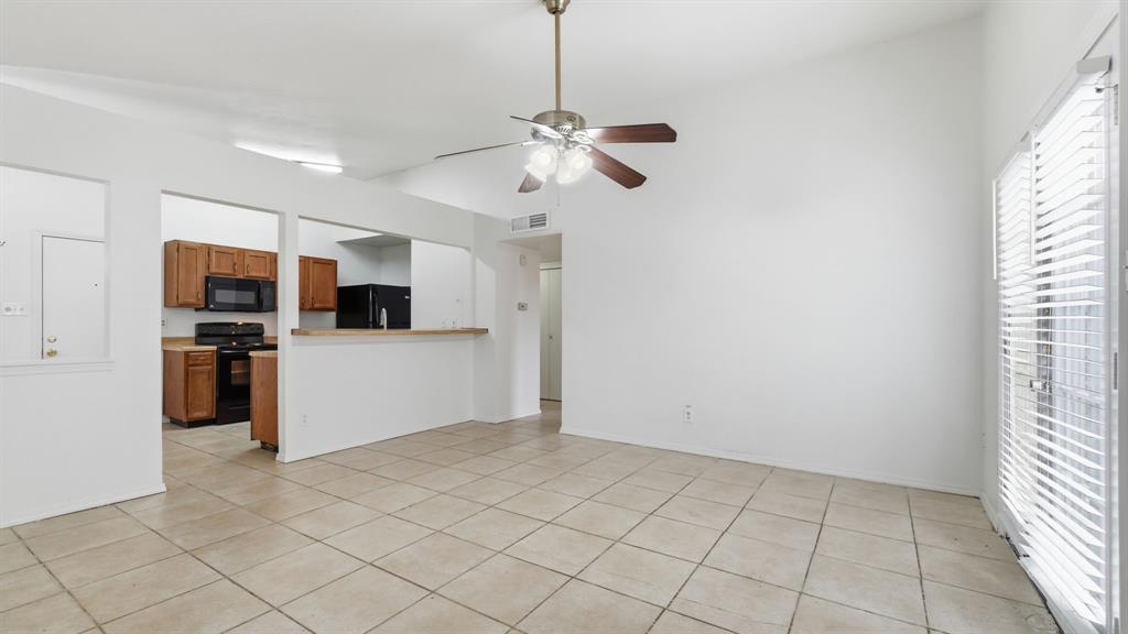 Highlands 03 & 08 Rep - Residential