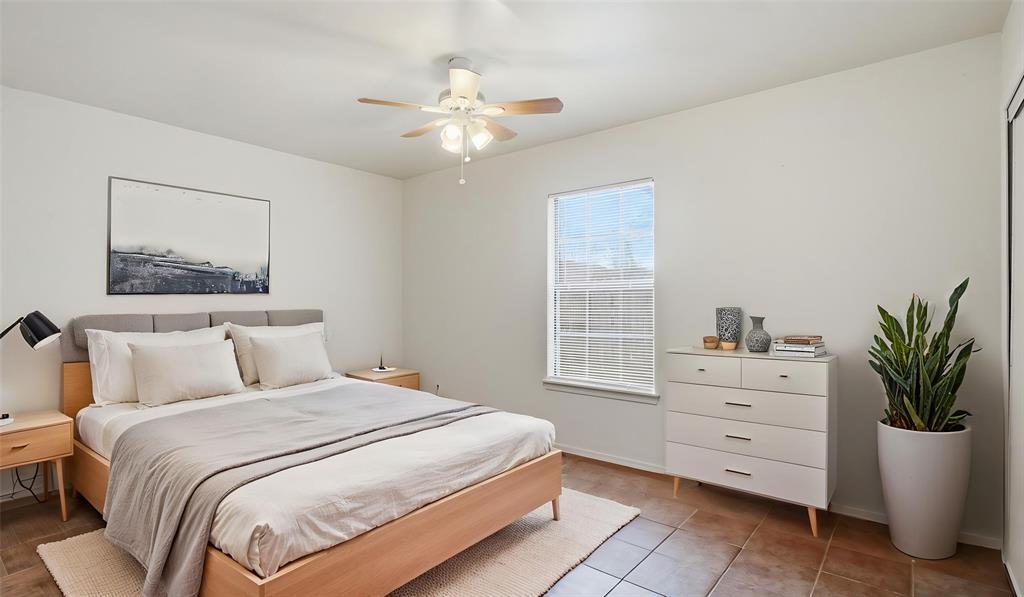 Highlands 03 & 08 Rep - Residential