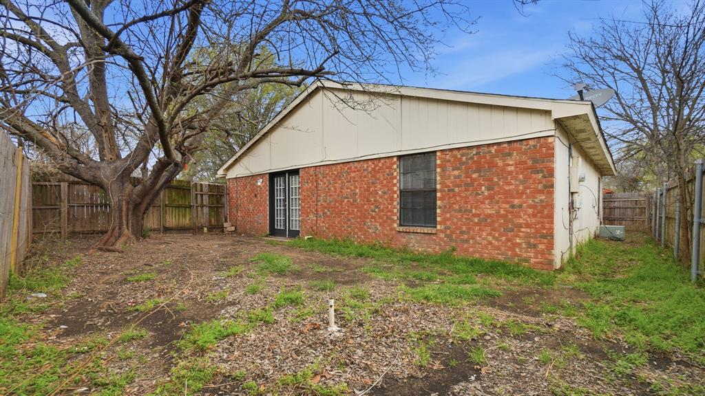 Highlands 03 & 08 Rep - Residential