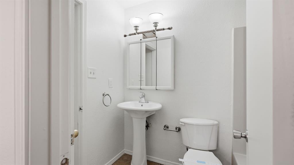 Highlands 03 & 08 Rep - Residential