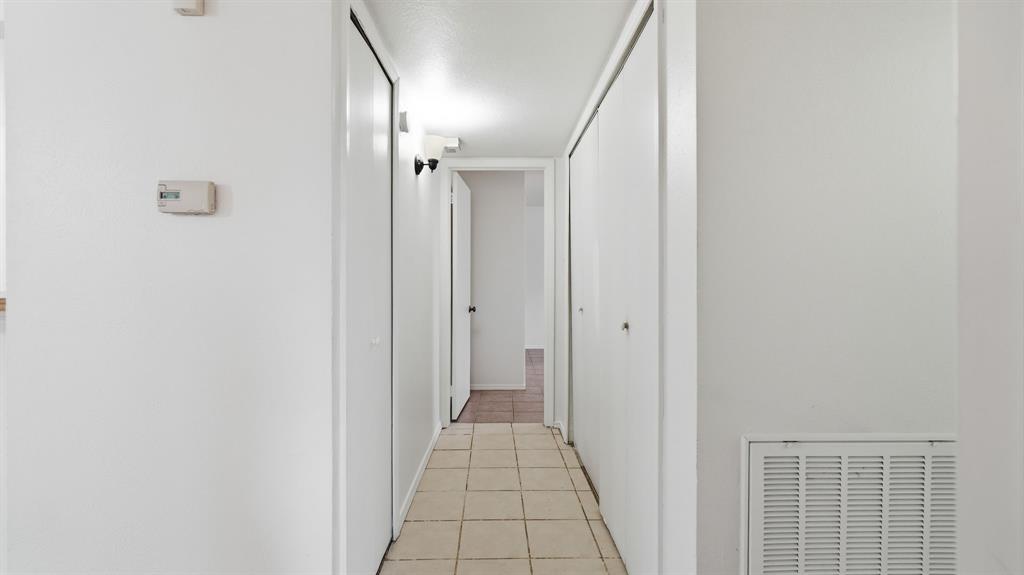 Highlands 03 & 08 Rep - Residential