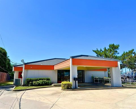 1702 Justin Road Lewisville TX 75077