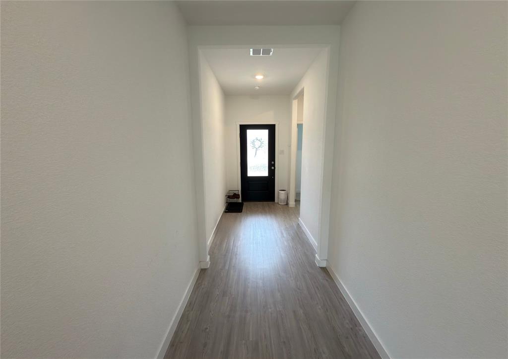 524 Hackney Drive