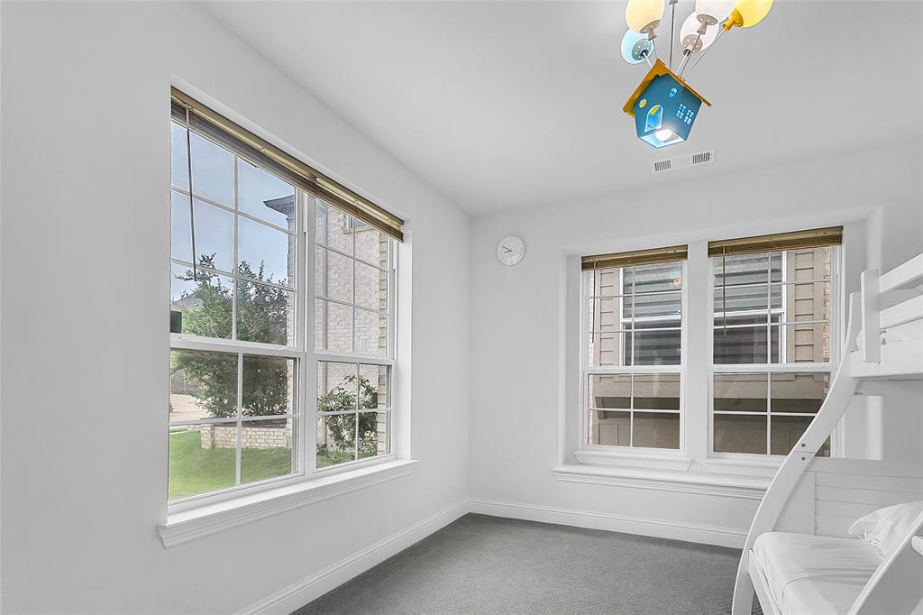 2825 River Bend Place