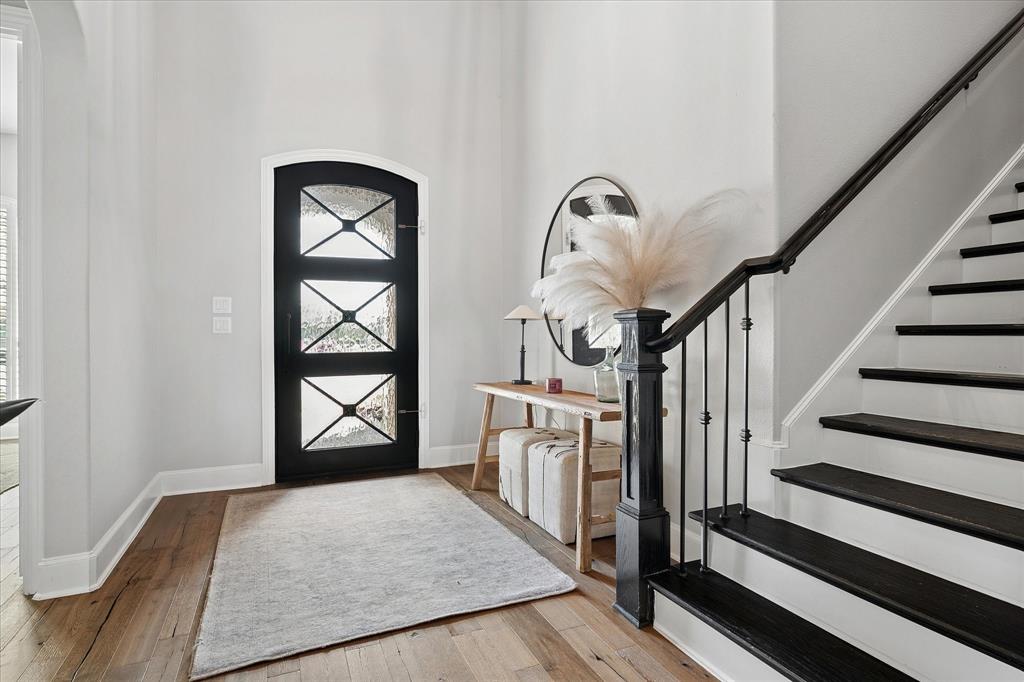 4320 Cotton Belt Lane