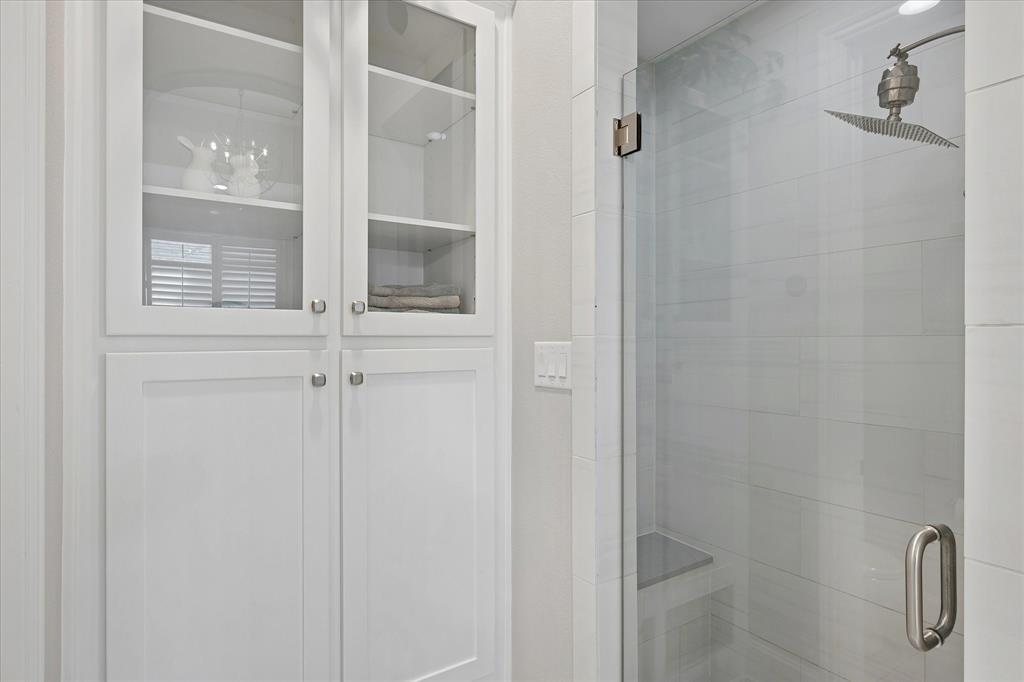 Windsong Ranch Ph 3c - Residential