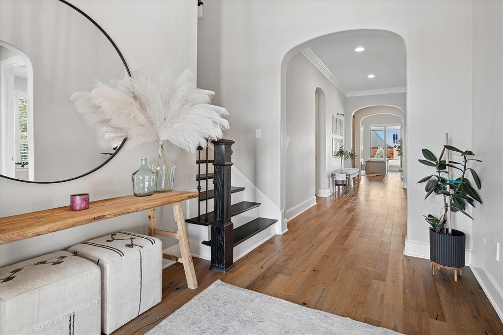 4320 Cotton Belt Lane