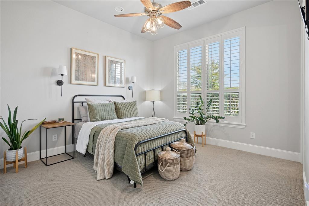 Windsong Ranch Ph 3c - Residential