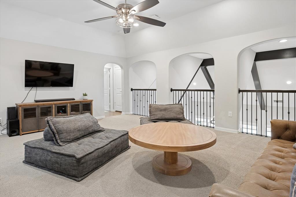 Windsong Ranch Ph 3c - Residential