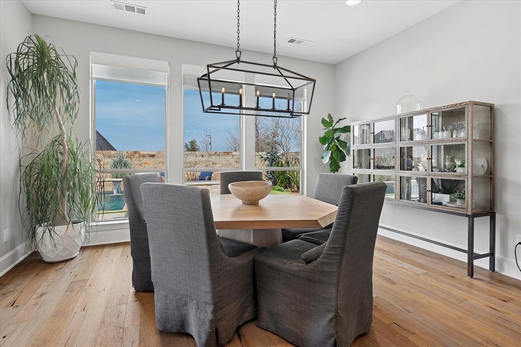 Windsong Ranch Ph 3c - Residential