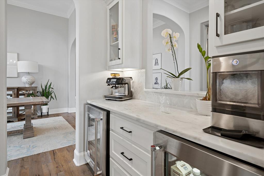 Windsong Ranch Ph 3c - Residential