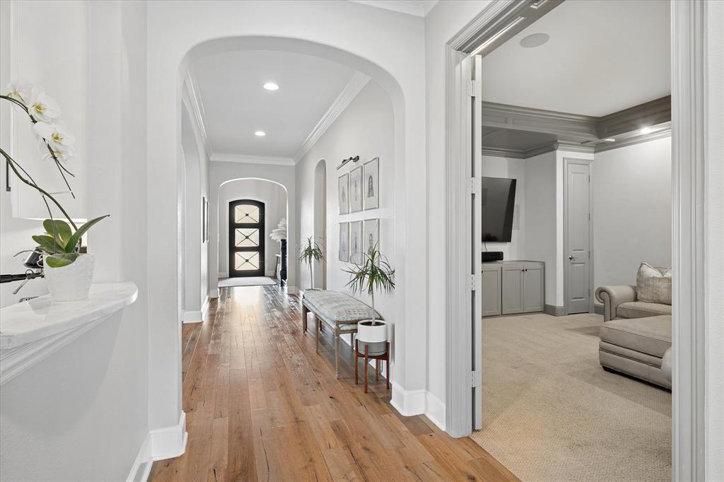 Windsong Ranch Ph 3c - Residential