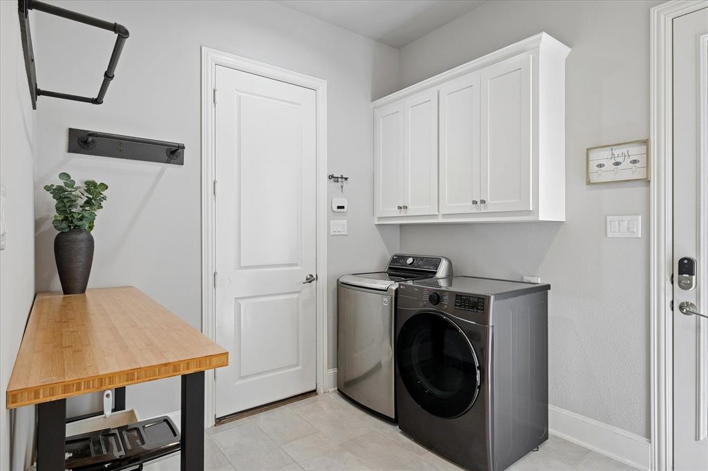 Windsong Ranch Ph 3c - Residential