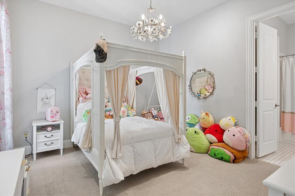 Windsong Ranch Ph 3c - Residential