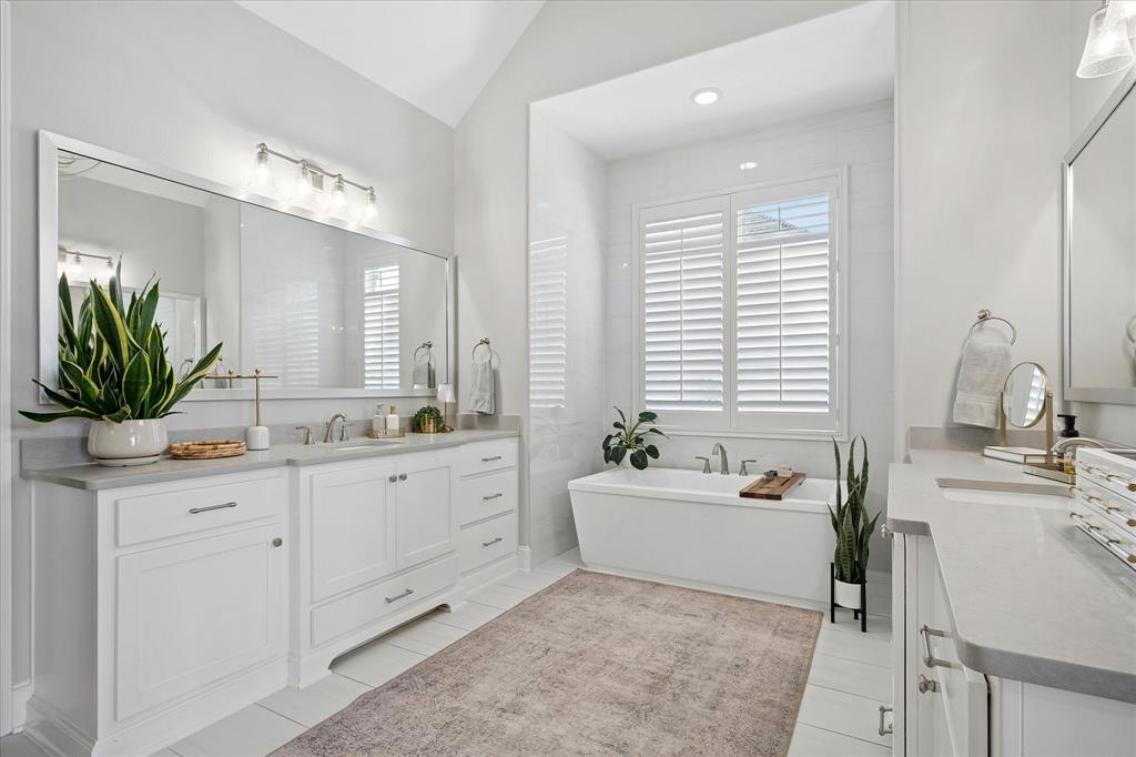 Windsong Ranch Ph 3c - Residential