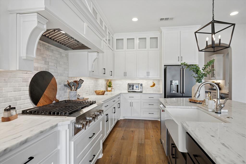 Windsong Ranch Ph 3c - Residential