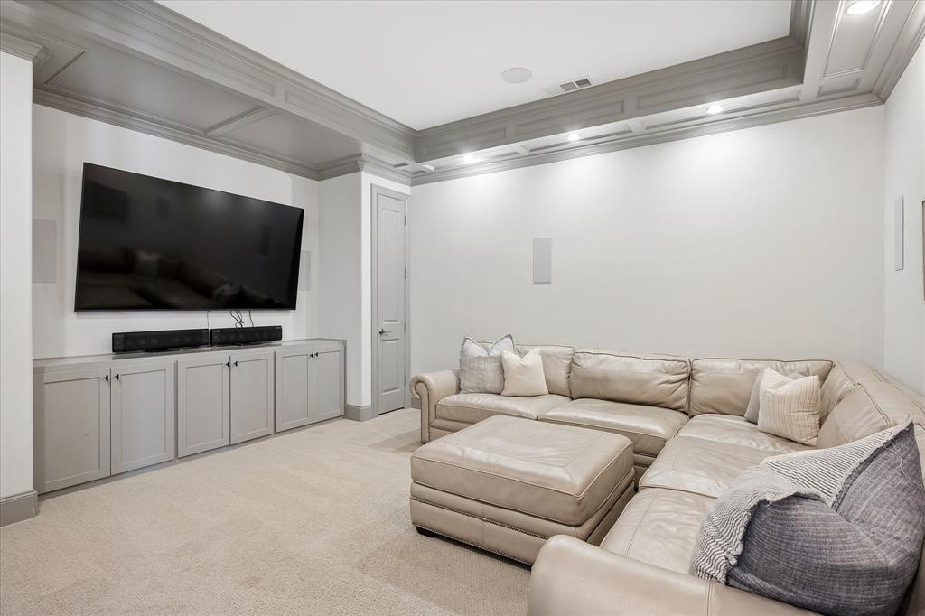 Windsong Ranch Ph 3c - Residential