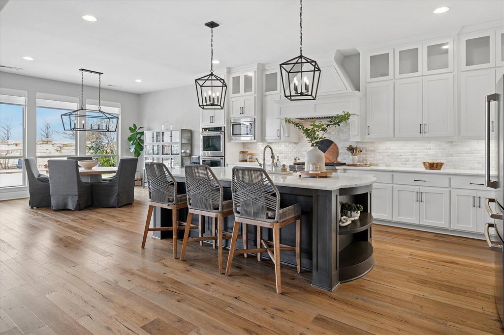 Windsong Ranch Ph 3c - Residential