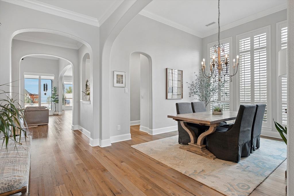 Windsong Ranch Ph 3c - Residential