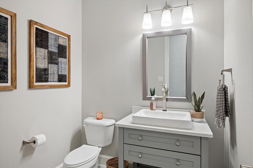 Windsong Ranch Ph 3c - Residential