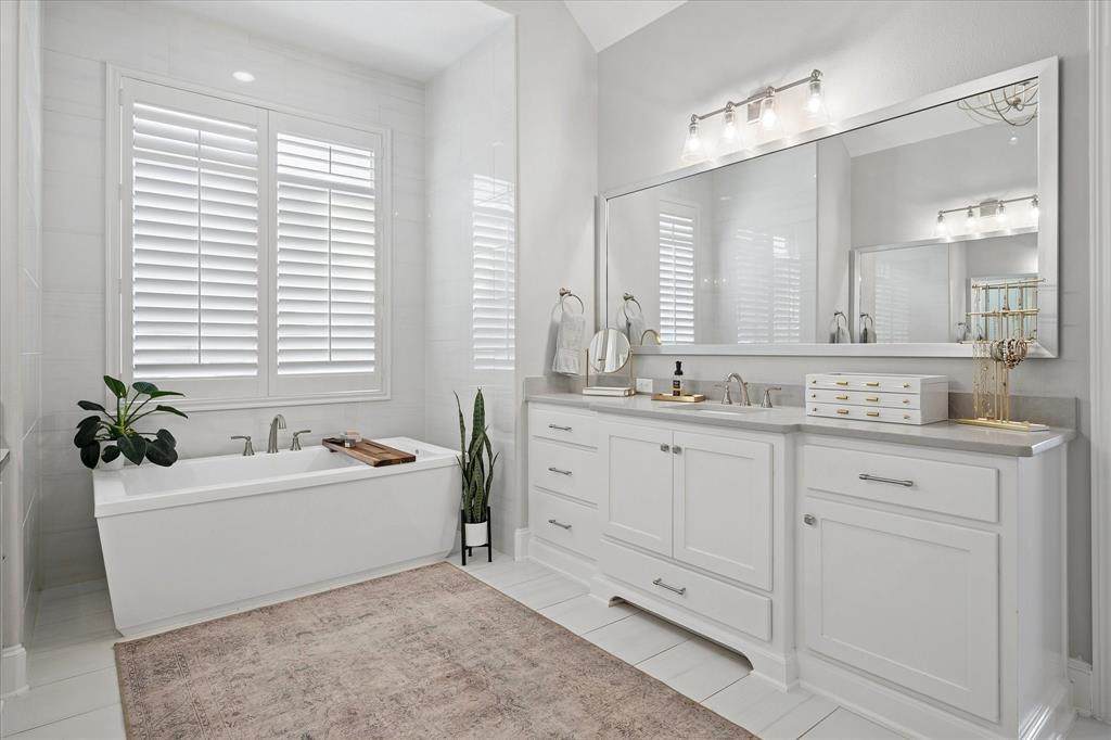 Windsong Ranch Ph 3c - Residential