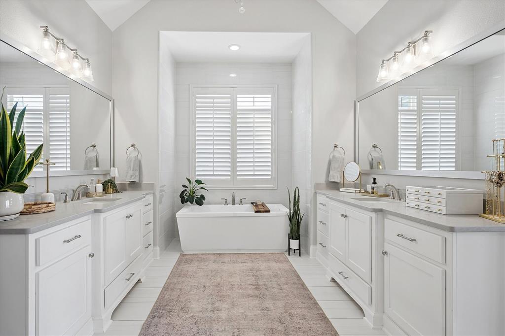 Windsong Ranch Ph 3c - Residential