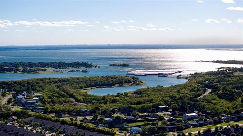 Tiny photo for 2990 Rolling River Road, Frisco, TX 75036 (MLS # 21100550)