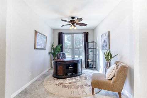 Tiny photo for 2990 Rolling River Road, Frisco, TX 75036 (MLS # 21100550)
