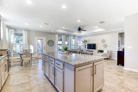 Tiny photo for 2990 Rolling River Road, Frisco, TX 75036 (MLS # 21100550)