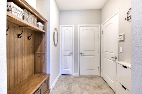 Tiny photo for 2990 Rolling River Road, Frisco, TX 75036 (MLS # 21100550)