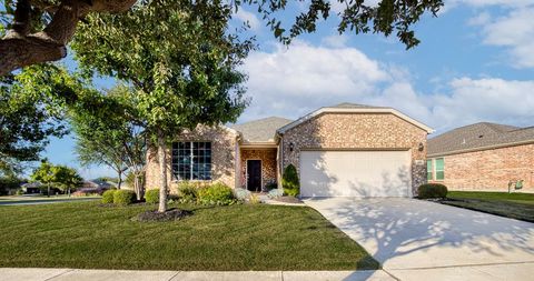 Photo of 2990 Rolling River Road, Frisco, TX 75036 (MLS # 21100550)