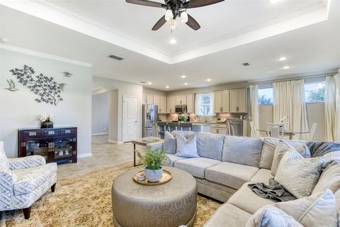 Tiny photo for 2990 Rolling River Road, Frisco, TX 75036 (MLS # 21100550)